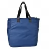 import:MAL 119-27 AZU REV.jpg
